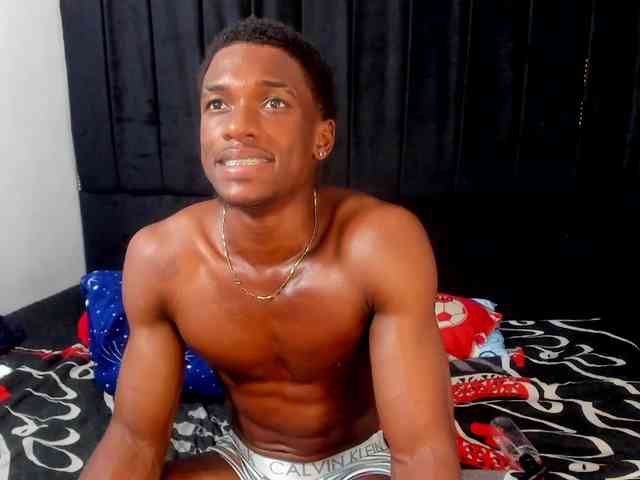 charlie-dam Live Webcam on BongaCams charlie-dam Live Webcam on BongaCams