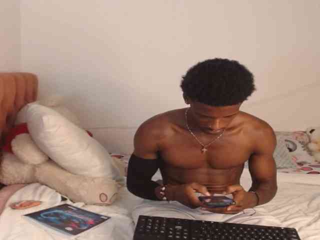 charlie-dam charlie-dam