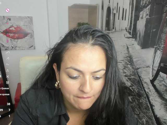 zulika Porn