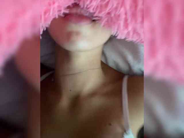 Firepussyy webcam