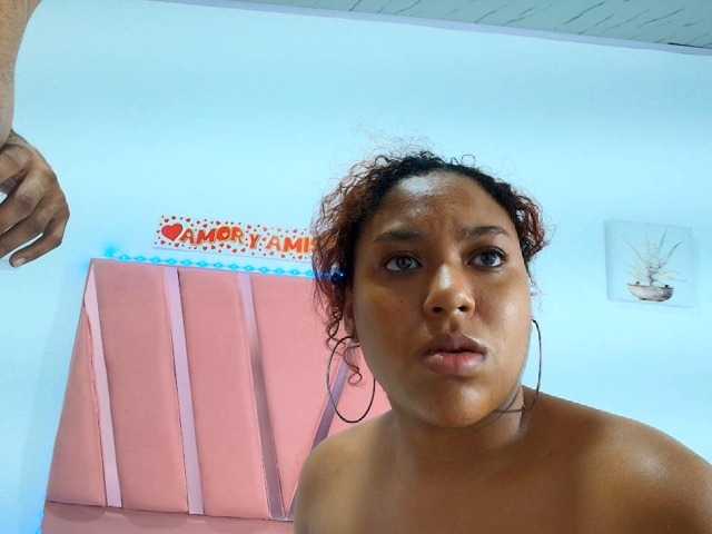 ebanocouplesexy Porn