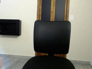 vanessa-7- Porn Show