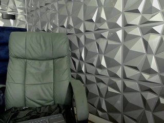 vanessa-7- Porn Show