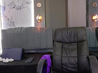 vanessa-7- Porn Show