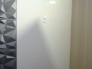 vanessa-7- Porn Show