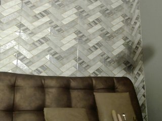 vanessa-7- Porn Show