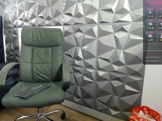 vanessa-7- Porn Show