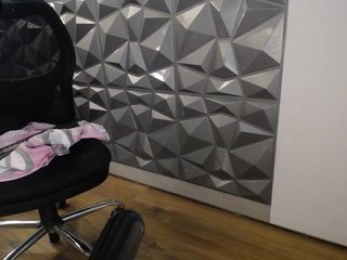 vanessa-7- Porn Show