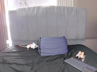 vanessa-7- Porn Show