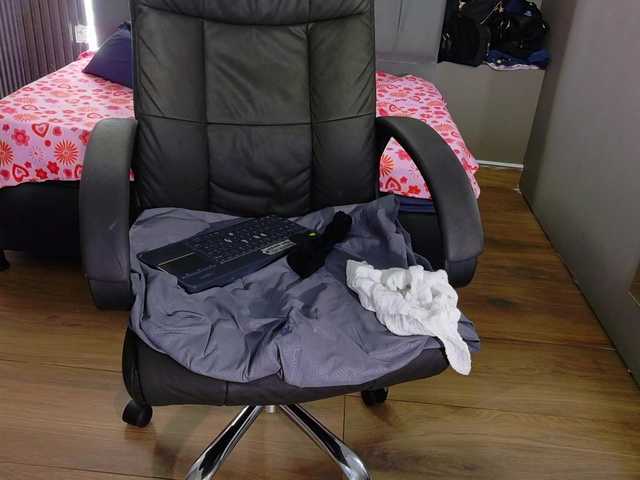 vanessa-7-'s BongaCams show and profile