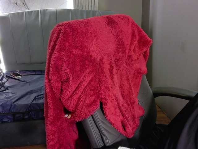 vanessa-7- from BongaCams is Freechat