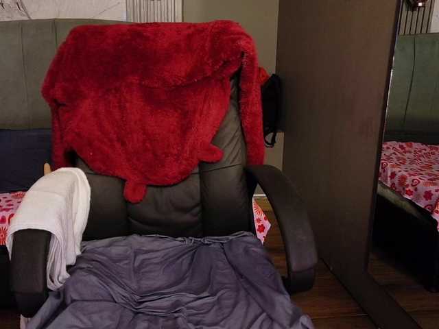 vanessa-7-'s BongaCams show and profile