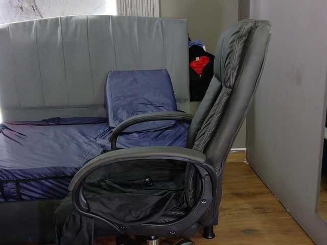 vanessa-7- from BongaCams is Freechat