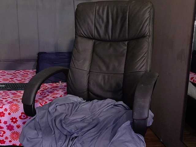 vanessa-7-'s BongaCams show and profile