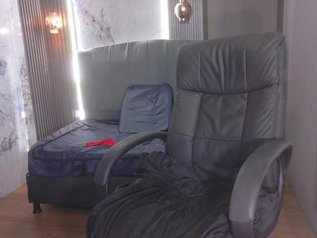 vanessa-7- webcam bongacams model stream image