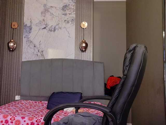 vanessa-7-'s BongaCams show and profile