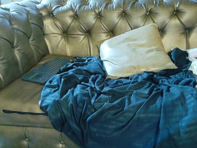 vanessa-7- webcam bongacams model stream image