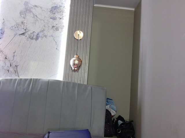 vanessa-7-'s BongaCams show and profile