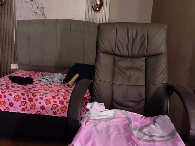 vanessa-7-'s BongaCams show and profile