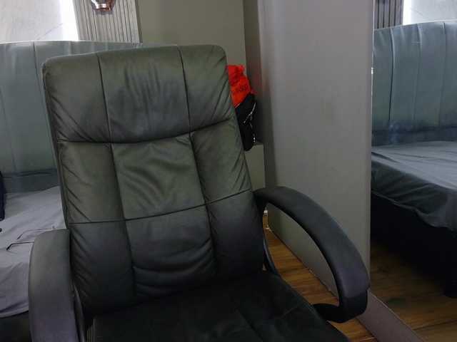 vanessa-7-'s BongaCams show and profile