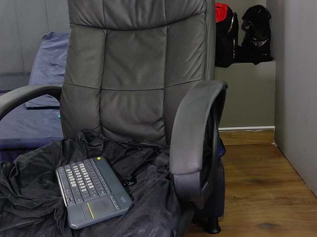 vanessa-7-'s BongaCams show and profile