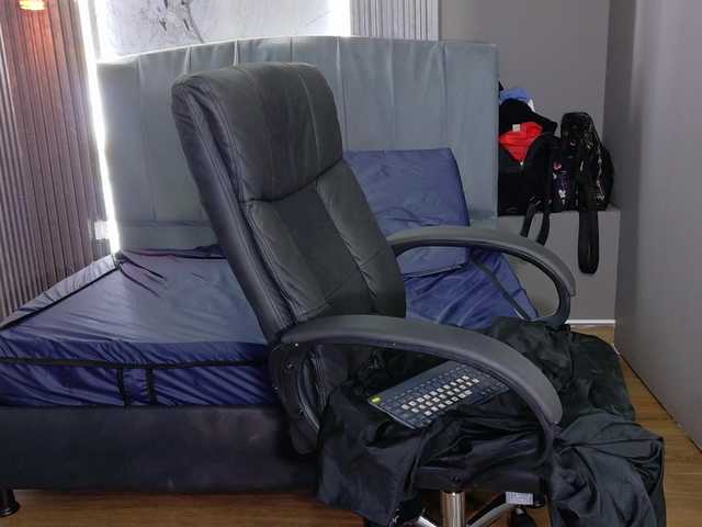 vanessa-7- from BongaCams is Freechat