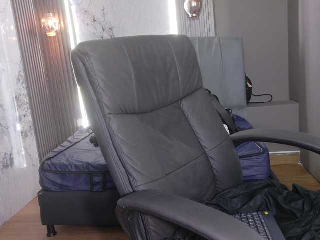 vanessa-7-'s BongaCams show and profile