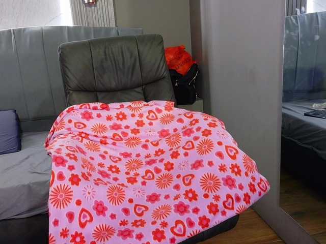 vanessa-7-'s BongaCams show and profile