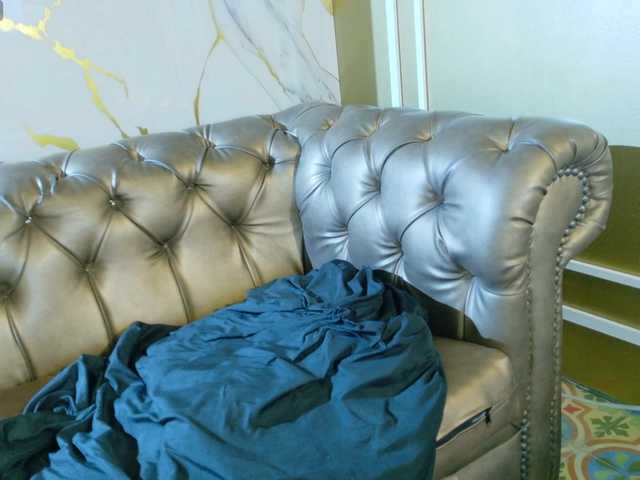 Preview of vanessa-7-