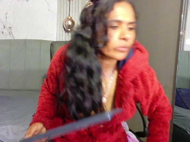 vanessa-7-'s BongaCams show and profile