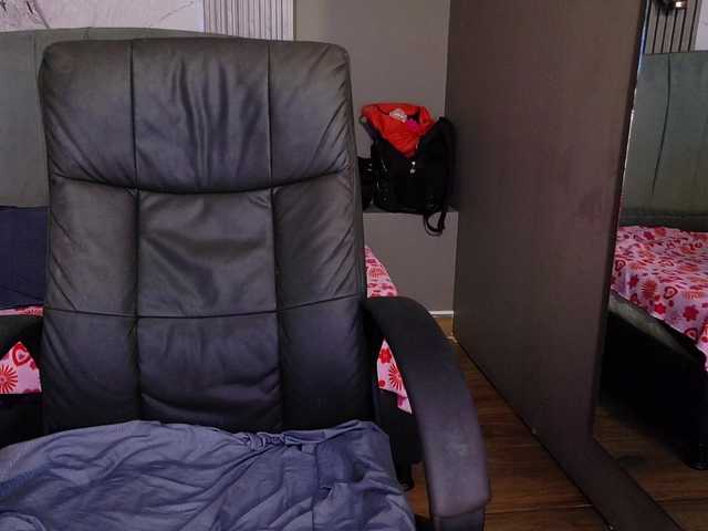 vanessa-7-'s BongaCams show and profile