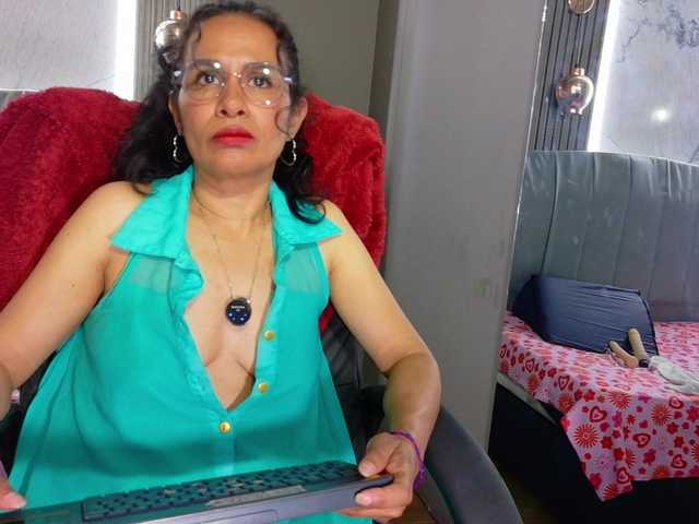 Preview of vanessa-7-