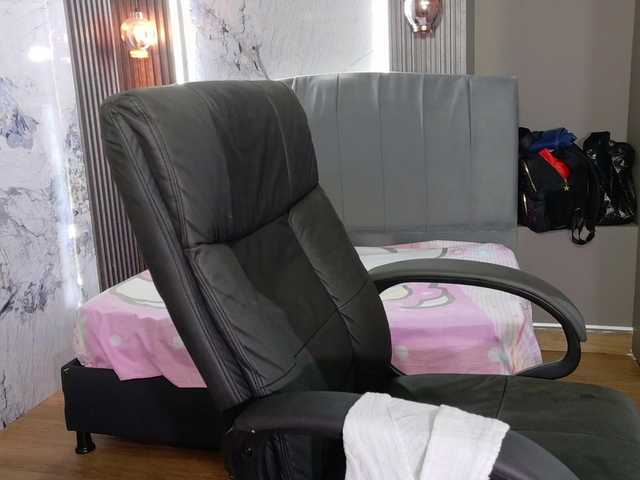 vanessa-7-'s BongaCams show and profile