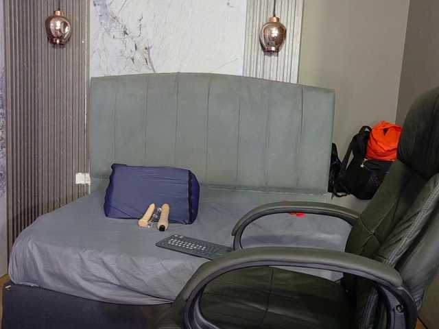 vanessa-7-'s BongaCams show and profile