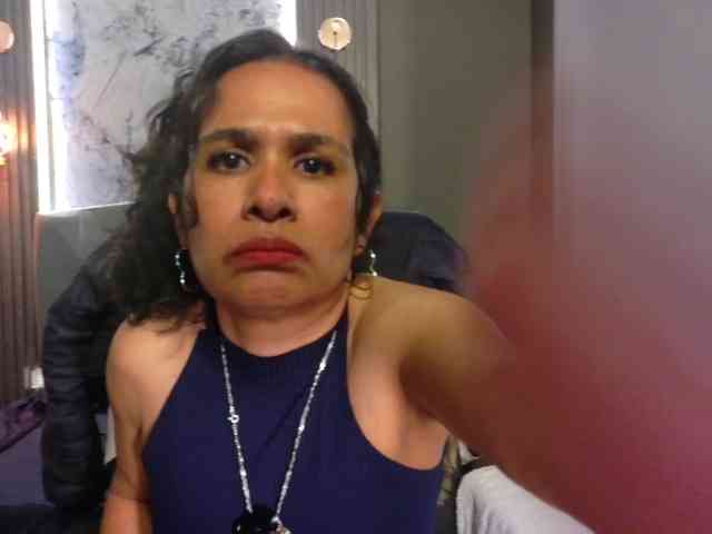 vanessa-7- vanessa-7-