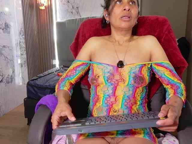 vanessa-7- vanessa-7-