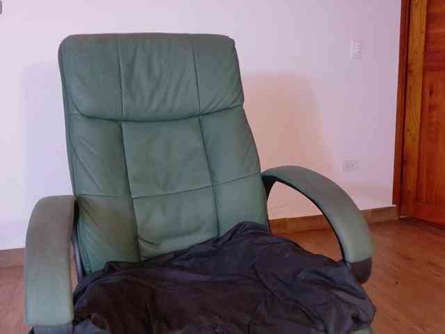 vanessa-7- vanessa-7-