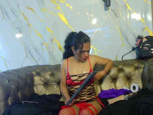 vanessa-7- vanessa-7-