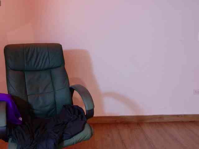 vanessa-7- vanessa-7-