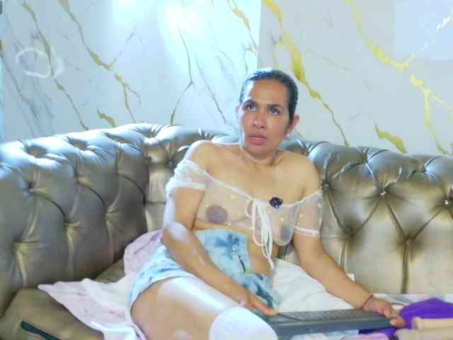 vanessa-7- vanessa-7-