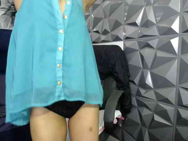 vanessa-7- vanessa-7-