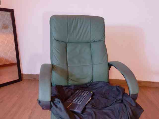 vanessa-7- vanessa-7-