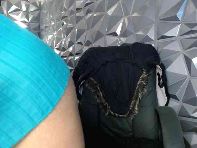 vanessa-7- vanessa-7-