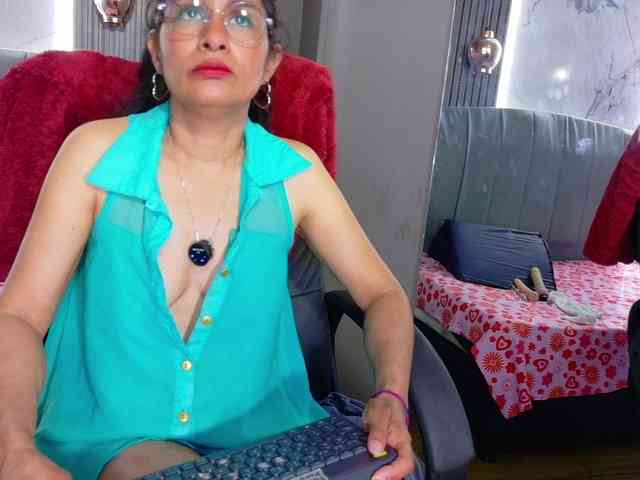 vanessa-7- vanessa-7-