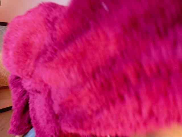 vanessa-7- vanessa-7-