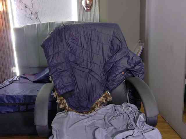 vanessa-7- vanessa-7-