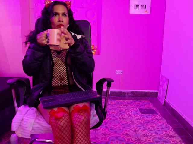 vanessa-7-