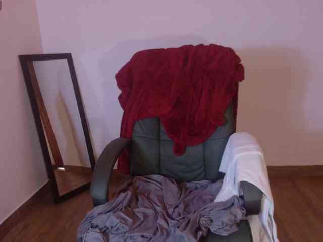 vanessa-7- vanessa-7-