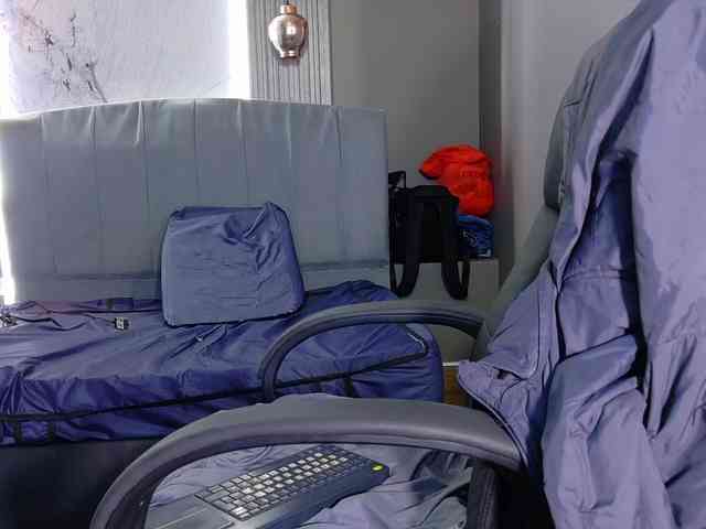 vanessa-7- vanessa-7-