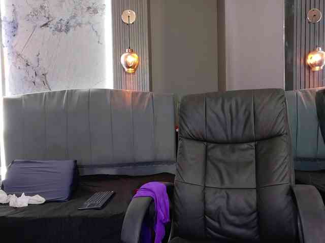 vanessa-7- vanessa-7-